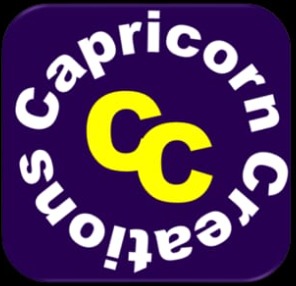 Cap Creation
